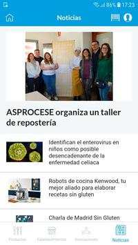 FACEMOVIL screenshot 5