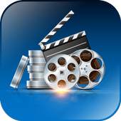 MIX MP3 Player Free 2.1.1