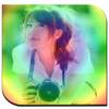 269  Photo Effects 2.0.1