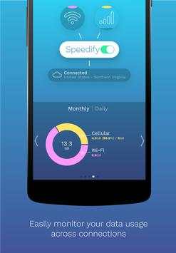 7x Fast Battery Charging 3 تصوير الشاشة