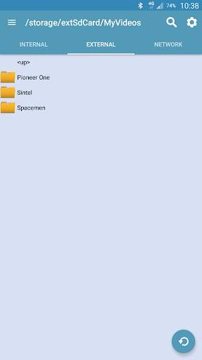 Subtitle Downloader screenshot 17