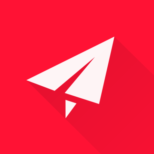 Top VPN icon