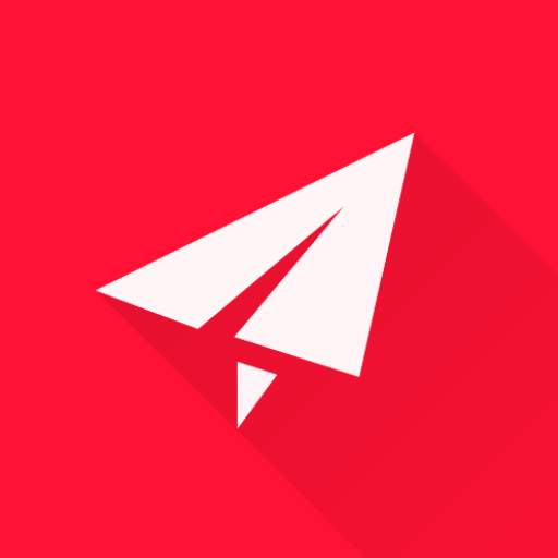 Top VPN 1.0.7 SS: 5.0.6-nightly