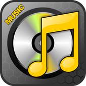 One Piece Music & Lyrics 1.0