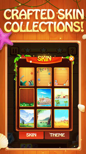 Tile Master® - Classic Match screenshot 5