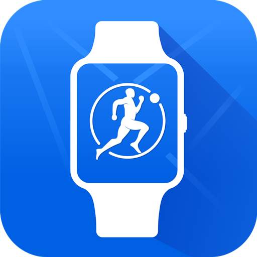 YXDWatch 1.0.53
