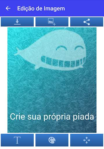 Piadas curtas screenshot 7
