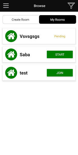 Mobile Tension screenshot 5