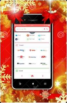 Aone browser screenshot 2