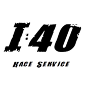 i40 Race Service icon