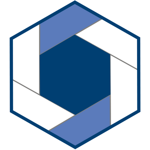 Expert Lite icon