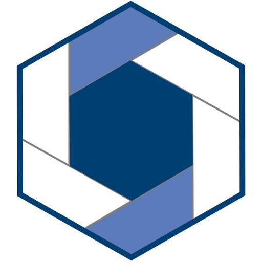 Expert Lite 1.2.0