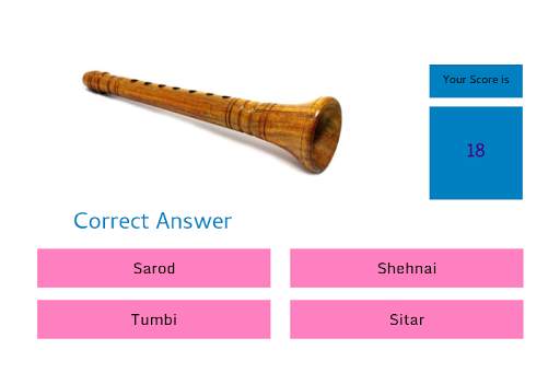 Music Game App by GURMEET SINGH DANG. Play & Learn screenshot 3