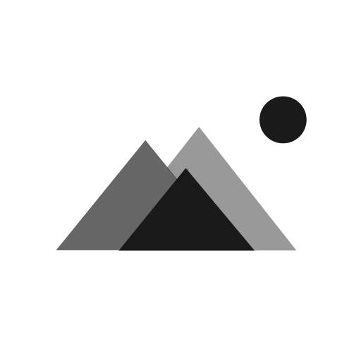 Wallzy - Own your wall 1.8.5