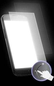 Flashlight screenshot 5