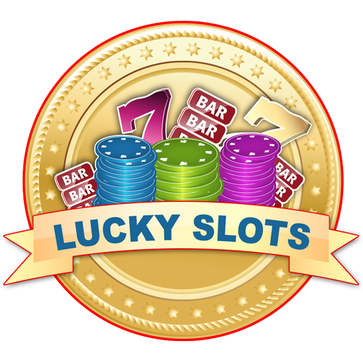 Lucky Slots icon