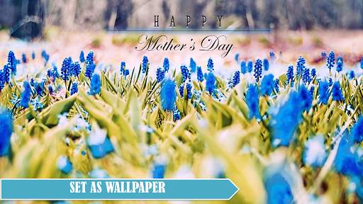 Happy Mother's day photo Free screenshot 2