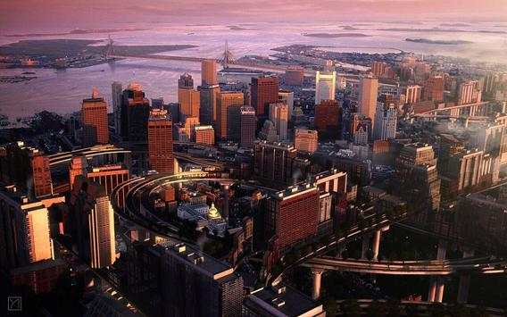 Boston Wallpapers screenshot 7