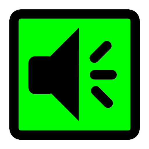 Sound Sampler icon