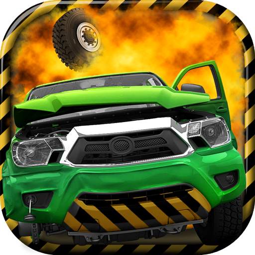 World of Derby 1.3