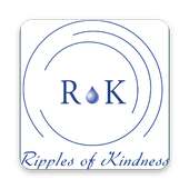 ROK icon