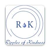 ROK 2.1