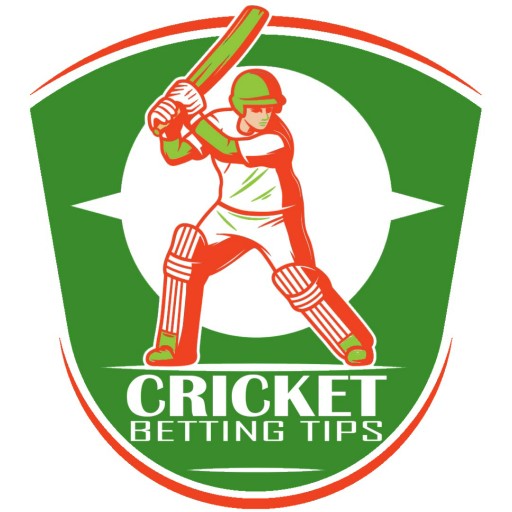 Cricket Betting Tips Free icon