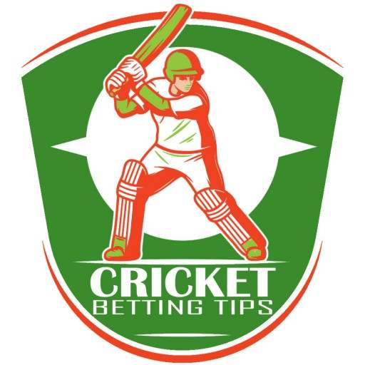 Cricket Betting Tips Free ￾㄀　⸀　⸀㄀