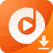 AI Downloader 2.0.7.1025