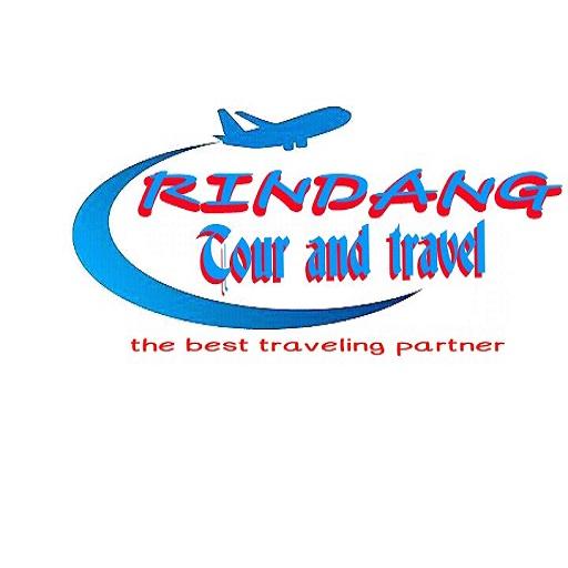 TIKET GO icon