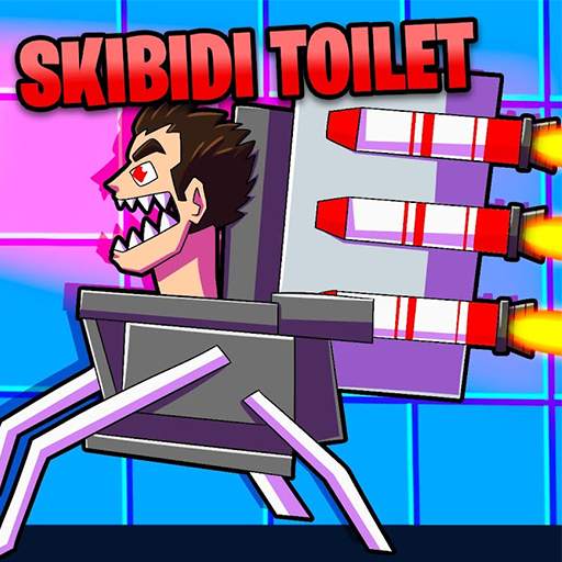 SkibidiToilet melon playground 2.178