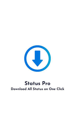 Status Pro - All in One Status Video Downloader screenshot 3
