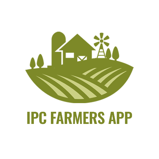 Viet Nam Pepper App - IPC icon