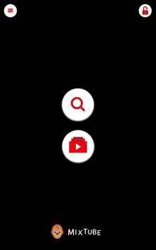 MixTube screenshot 9