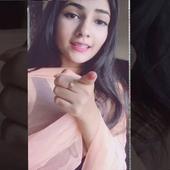 Videos Dekhen icon