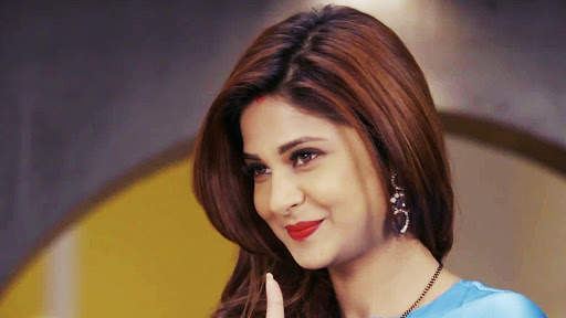 Jennifer Winget Wallpapers HD screenshot 11