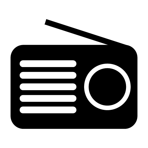 FM India icon
