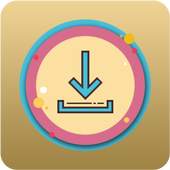 All in One Video Downloader: download videos 1.0