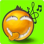 Funny Ringtongs(free) 1.0