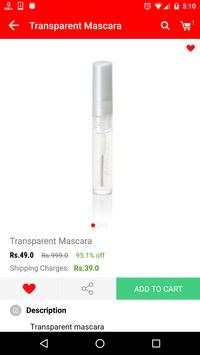 ShopClues MyApp: Preview App screenshot 3