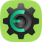 Cheat Engine icon