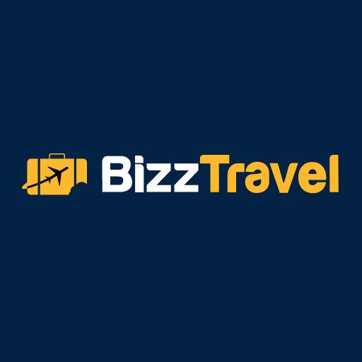 Bizz Travel 1.1