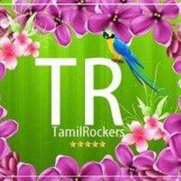 TamilRockers screenshot 1
