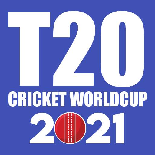 T20 Cricket Worldcup 2021 Schedule Live Score News 1.4