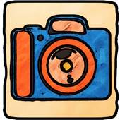 Cartoon Camera 1.2.2