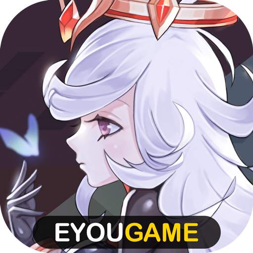 Elf Tales 14.0