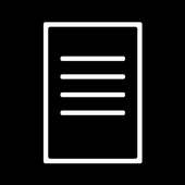 Secret Browser - X Notes