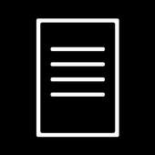 Secret Browser - X Notes 1.1