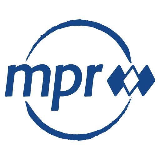 mpr-mobil 1.2.11