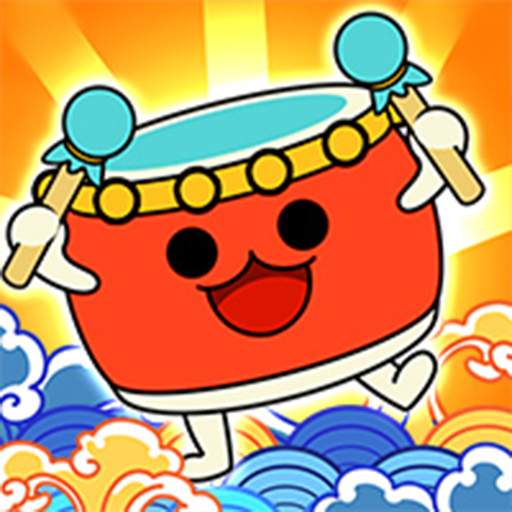 Rhythm Master 1.0.6
